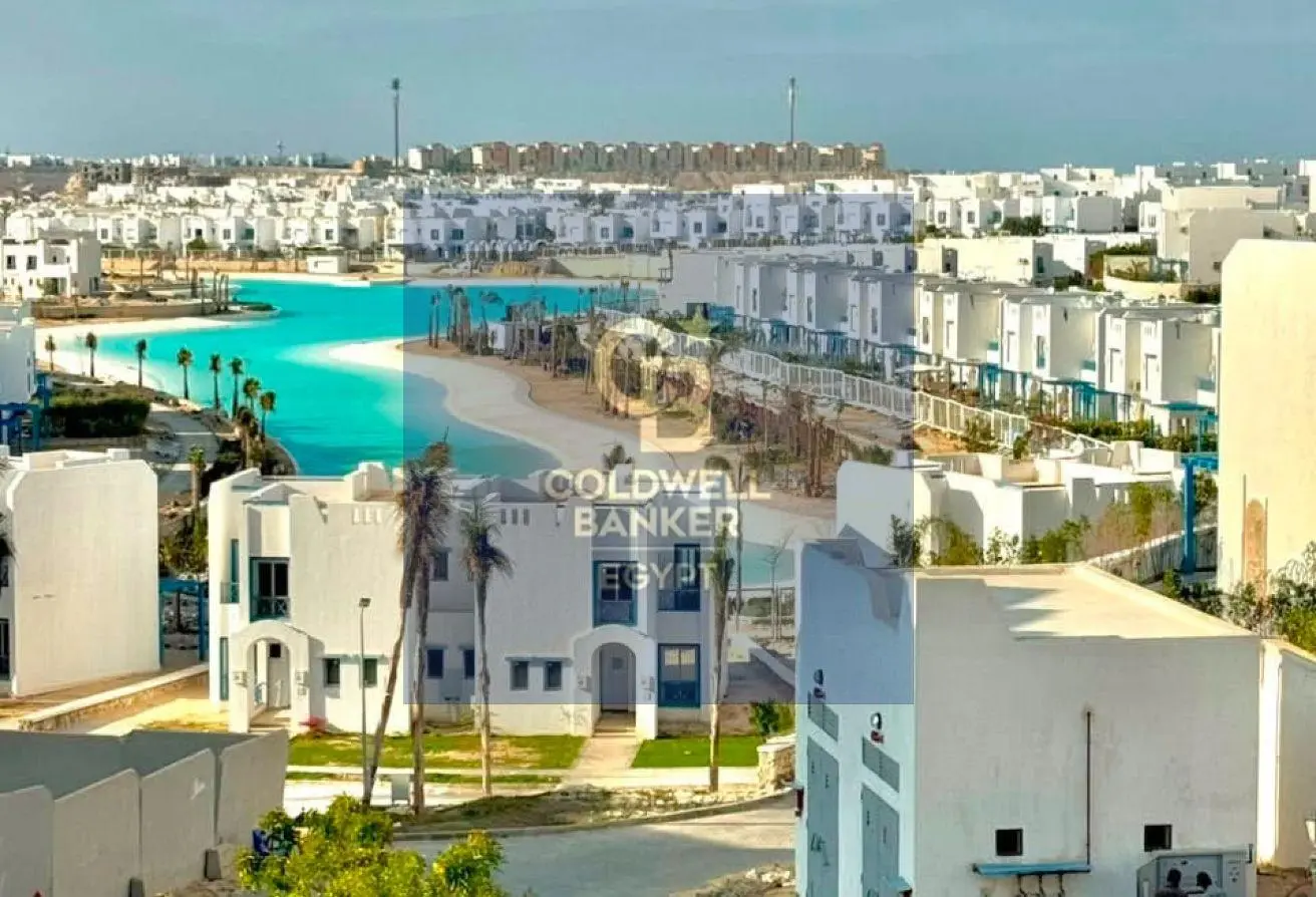 117523787 - الصورة الرئيسية للعقار