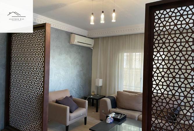 8607651 - Property Image 2