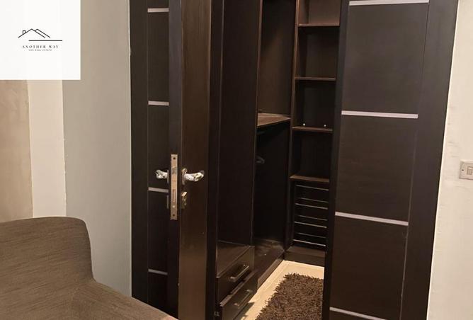 8607651 - Property Image 3