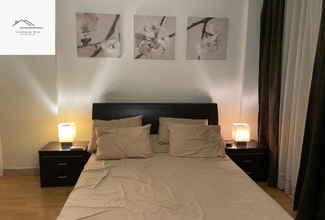 8607651 - Property Main Image