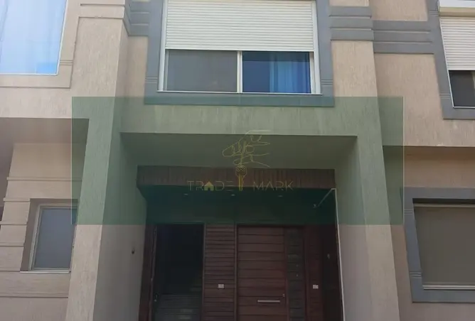 111303565 - Property Image 3