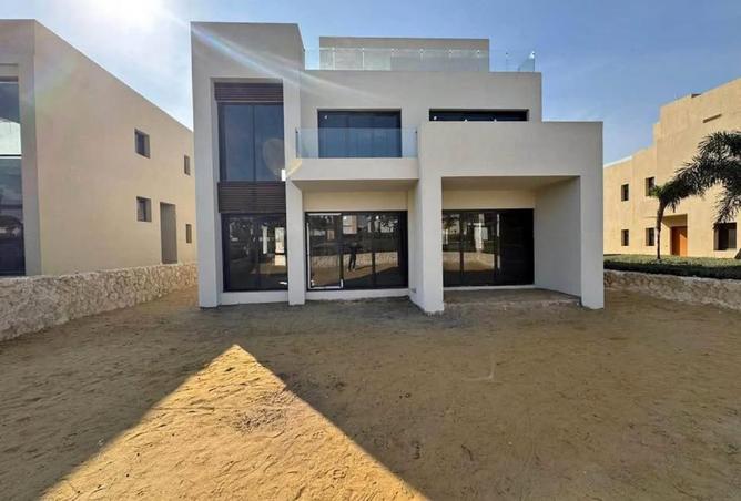 99115871 - الصورة الرئيسية للعقار