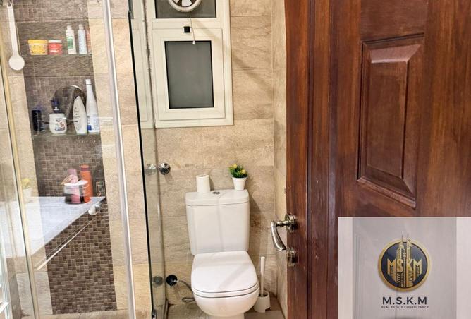 75397958 - Property Image 2
