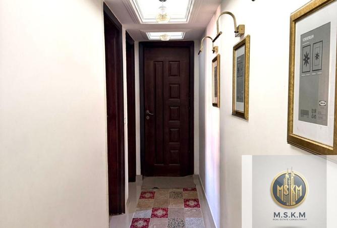 75397958 - Property Image 3