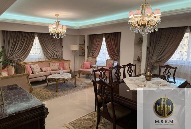 75397958 - Property Main Image