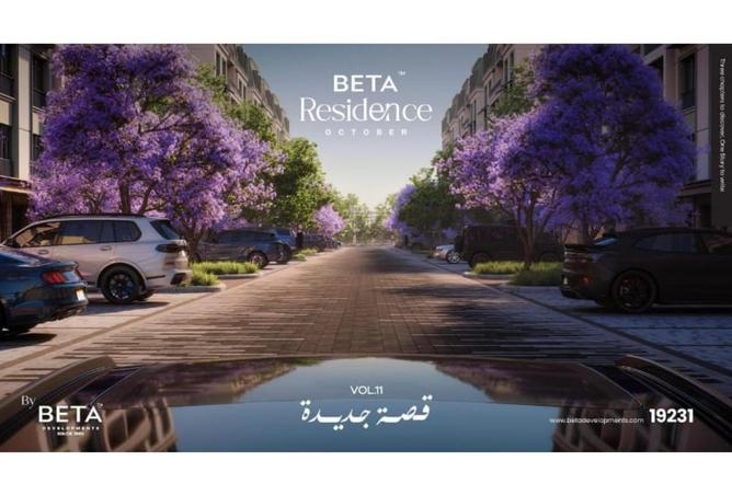 66960116 - Property Main Image