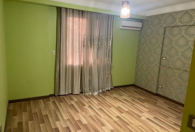 102633023 - صورة العقار 3