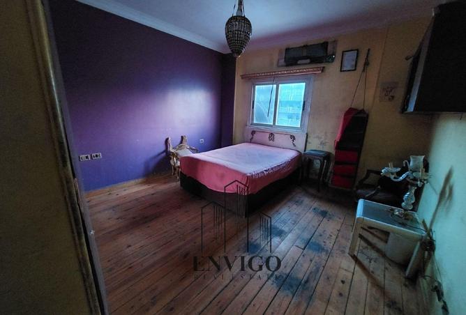 8718968 - صورة العقار 3