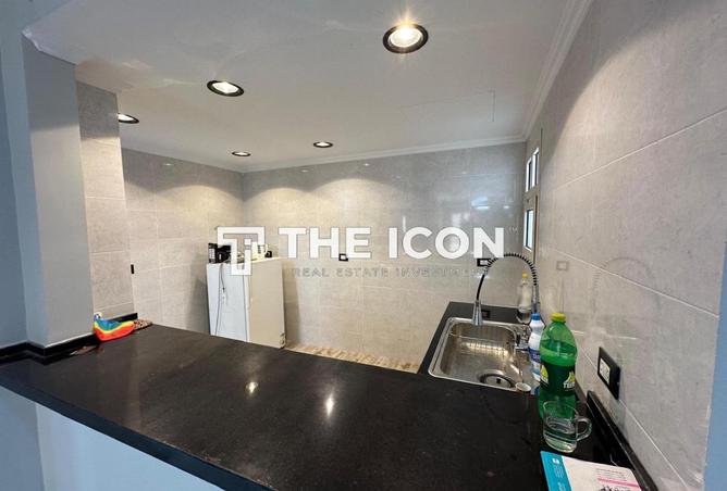 92142601 - Property Image 3