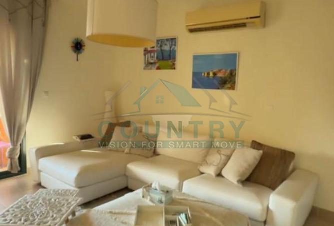 104323759 - Property Main Image