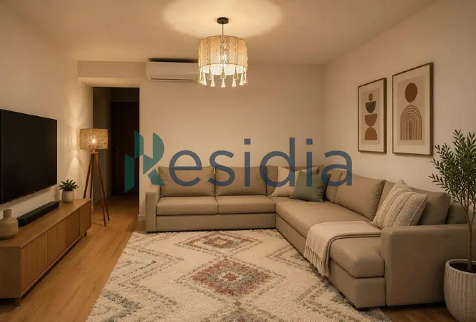 110739394 - Property Image 2