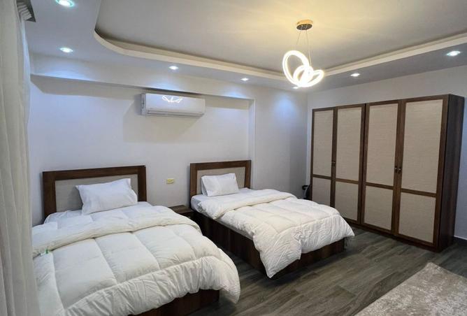 97711718 - Property Image 3
