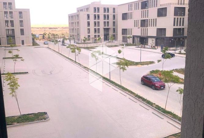 69563945 - صورة العقار 3