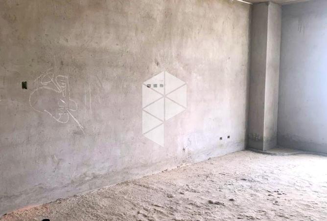 69563945 - صورة العقار 2