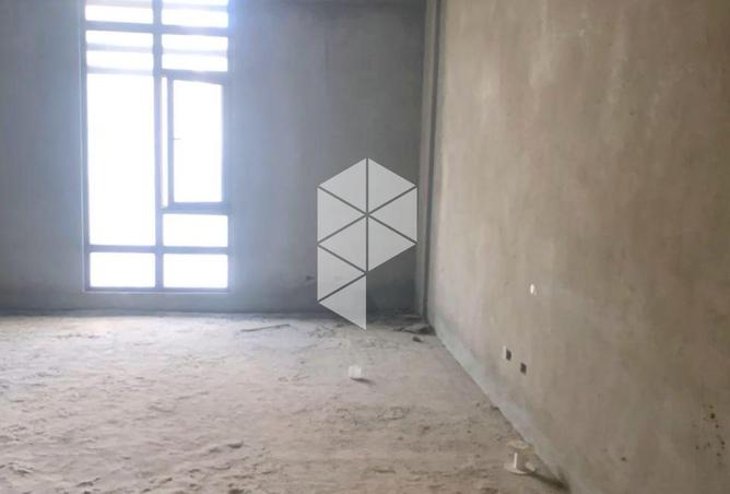 69563945 - الصورة الرئيسية للعقار