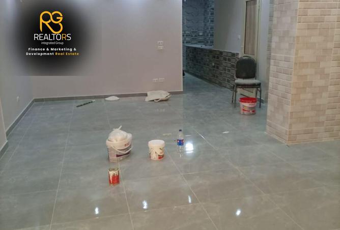 97437086 - الصورة الرئيسية للعقار