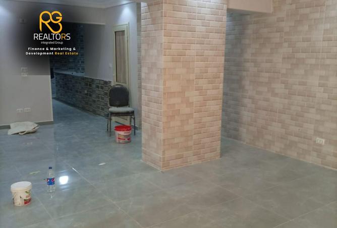 97437086 - صورة العقار 2