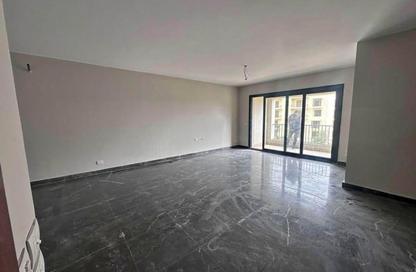 Apartment - 3 Bedrooms - 3 Bathrooms for sale in O West - 6 October Compounds - 6 October City - Giza