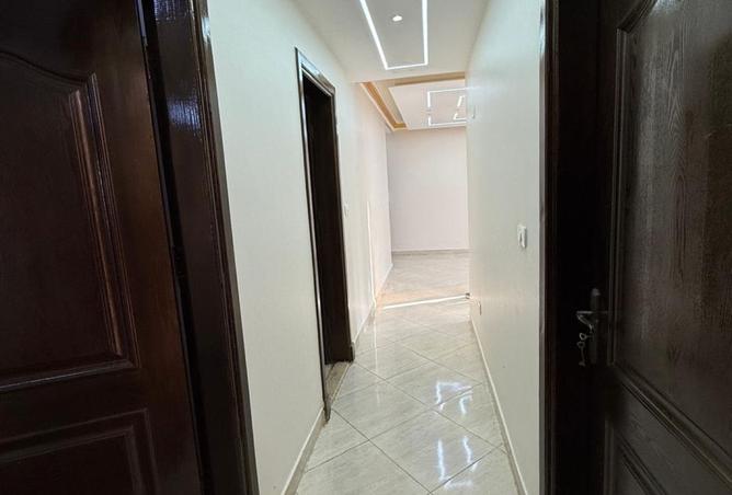 101494848 - صورة العقار 2