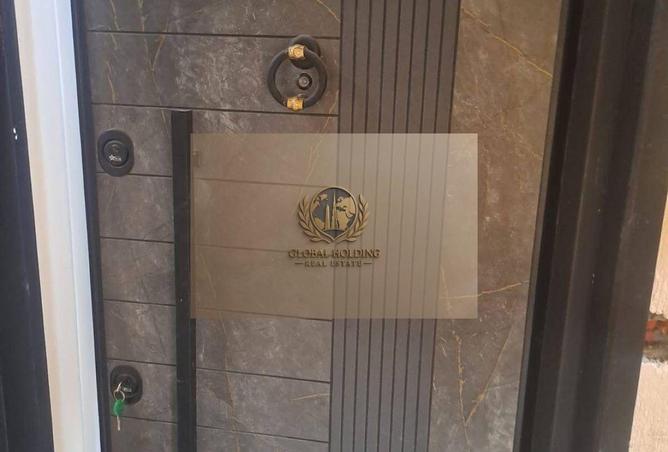 56499774 - Property Image 3