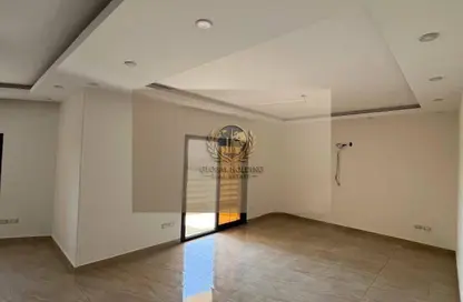 Apartment - 2 Bedrooms - 2 Bathrooms for sale in New Garden City - New Capital Compounds - New Capital City - Cairo