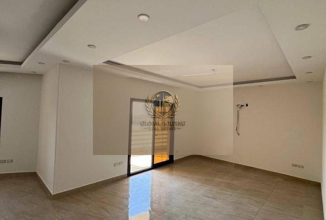 56499774 - Property Main Image