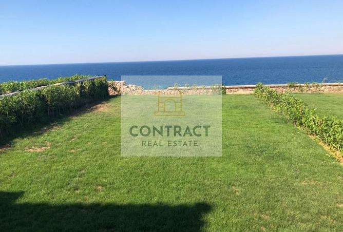 82613511 - Property Main Image