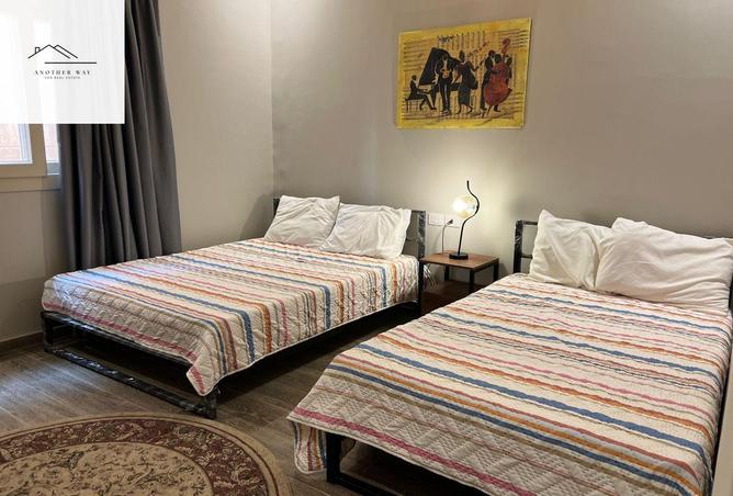 8626941 - Property Image 2