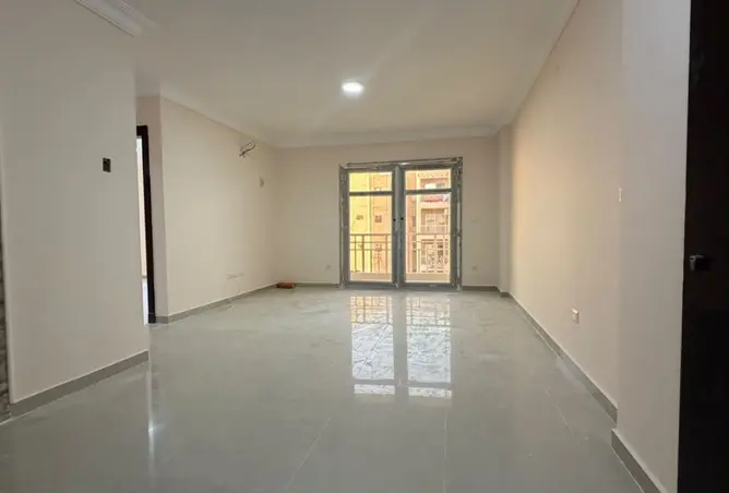 98828584 - صورة العقار 3
