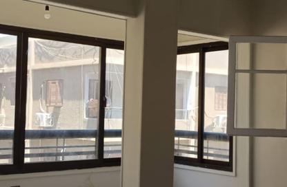 Apartment - 4 Bedrooms - 1 Bathroom for rent in Al Merghany St. - Ard El Golf - Heliopolis - Masr El Gedida - Cairo Apartment - 4 Bedrooms - 1 Bathroom for rent in Al Merghany St. - Ard El Golf - Heliopolis - Masr El Gedida - Cairo