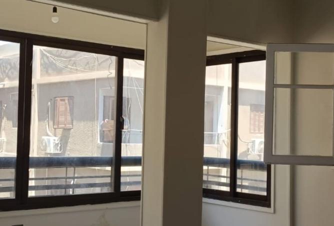 99804609 - الصورة الرئيسية للعقار