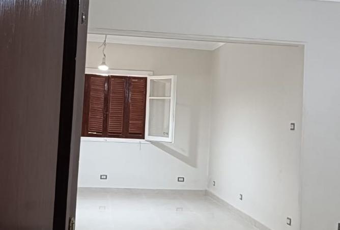 99804609 - صورة العقار 2