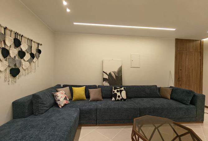 106012545 - Property Main Image