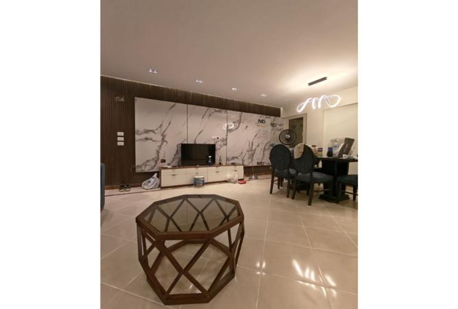 106012545 - Property Image 2