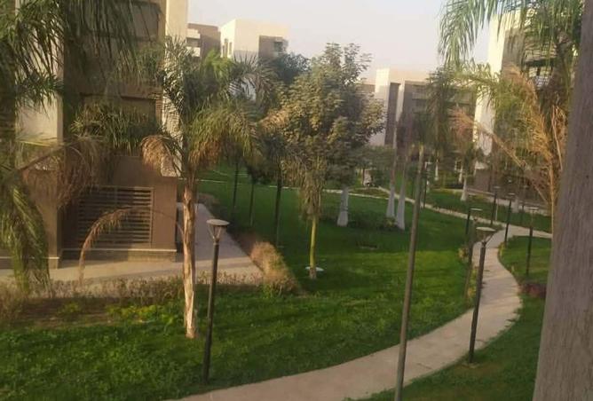 92686729 - الصورة الرئيسية للعقار