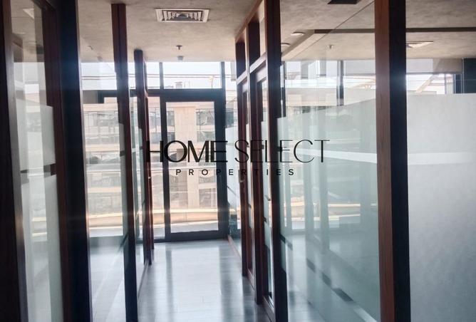 97714606 - Property Main Image