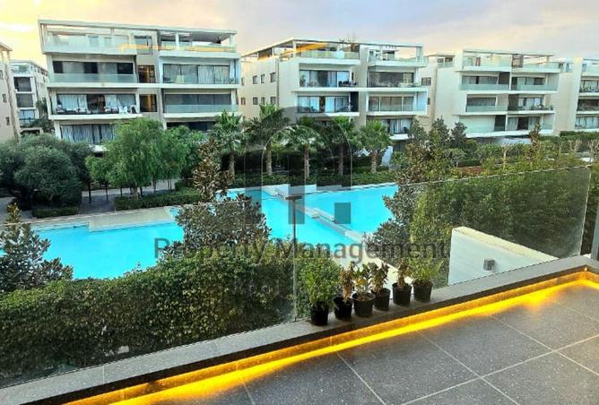 8517805 - Property Image 2