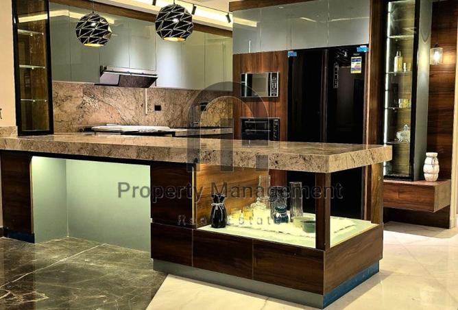 8517805 - Property Image 3