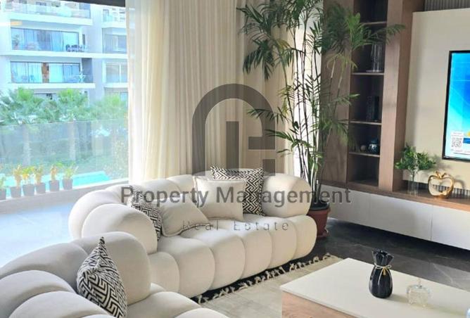 8517805 - Property Main Image