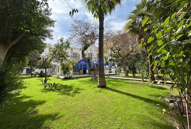 8663845 - Property Image 3