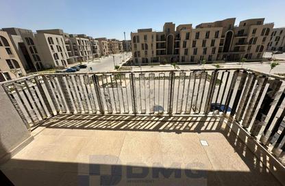 شقة - 3 - 2 للبيع في فاي سوديك - مدينة زايد الجديدة - الشيخ زايد - الجيزة شقة - 3 - 2 للبيع في فاي سوديك - مدينة زايد الجديدة - الشيخ زايد - الجيزة