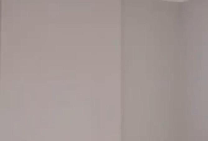 84506731 - الصورة الرئيسية للعقار