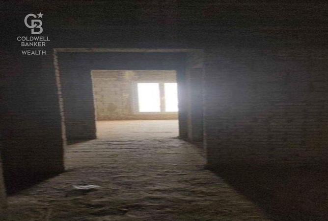 58744956 - صورة العقار 3