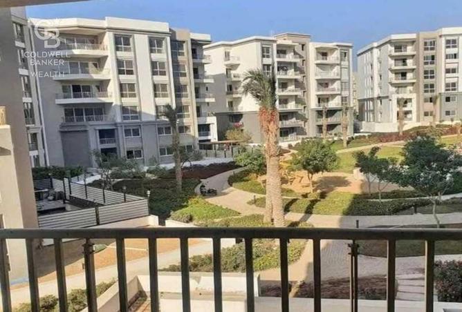 58744956 - صورة العقار 2