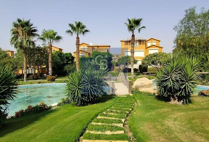 55761849 - صورة العقار 3