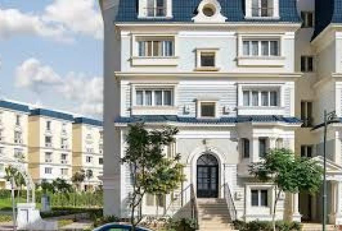 107978063 - Property Main Image