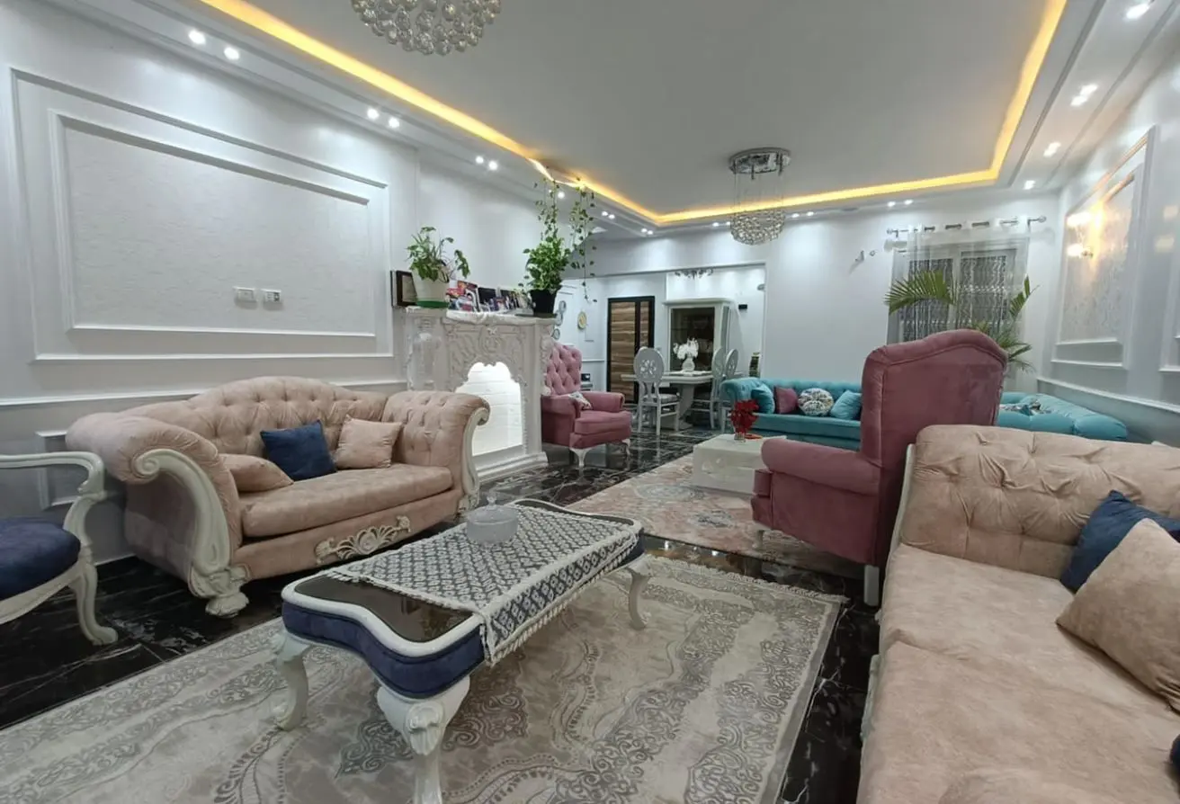 120355769 - Property Main Image