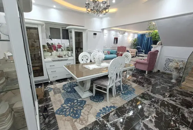 120355769 - Property Image 2