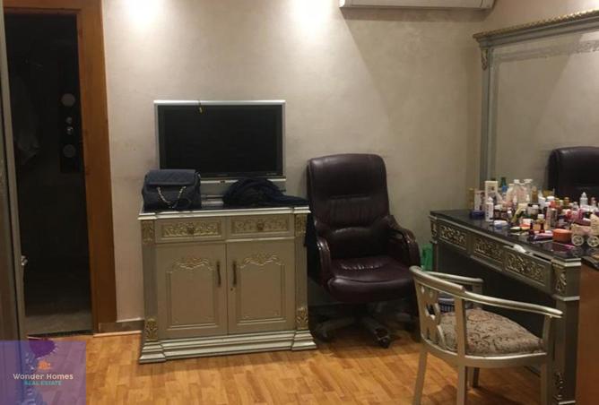 69390187 - صورة العقار 3