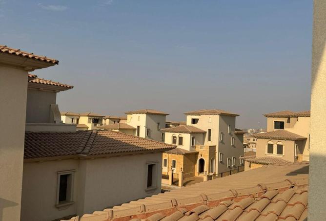 8610567 - Property Image 3